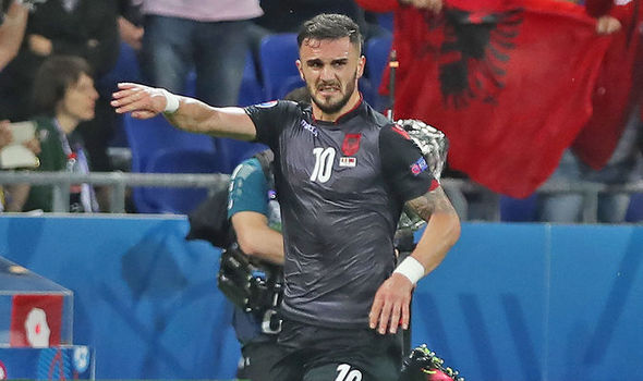 Armando Sadiku 681362