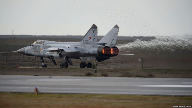 B2de1d89 3a0e 4fa4 A37c Ee0301d7bb44 Cx0 Cy3 Cw0 W1023 R1 S