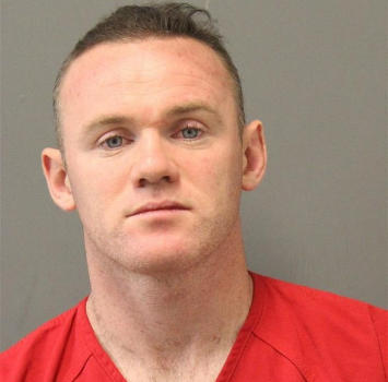 C 29 Articolo 1254714 Upiimgprincipalevert