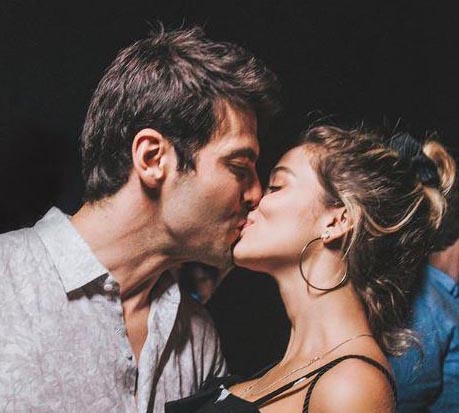 C 29 Fotogallery 1023957 Imagegallery Imagegalleryitem 5 Image