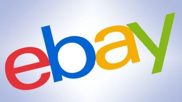 C 2 Articolo 3183653 Upiimagepp