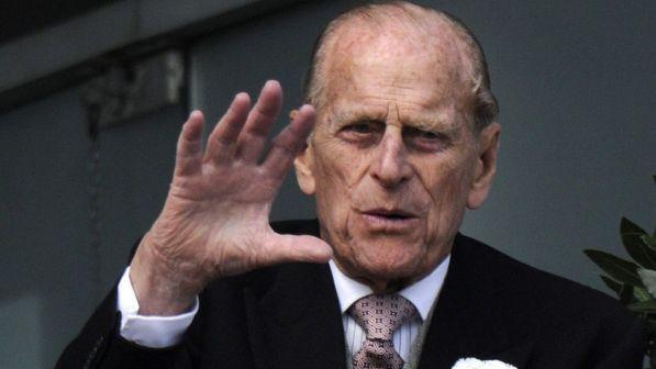 C 2 Articolo 3186290 Upiimagepp