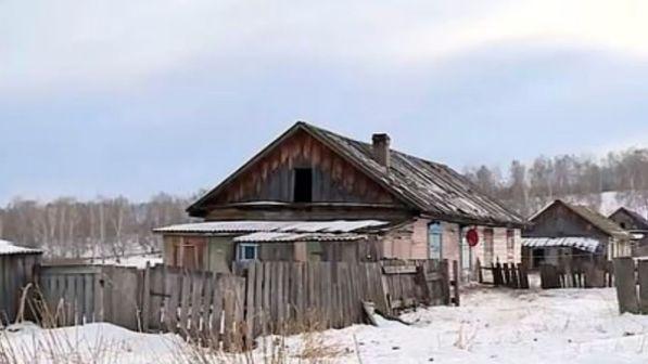 C 2 Articolo 3189001 Upiimagepp (1)