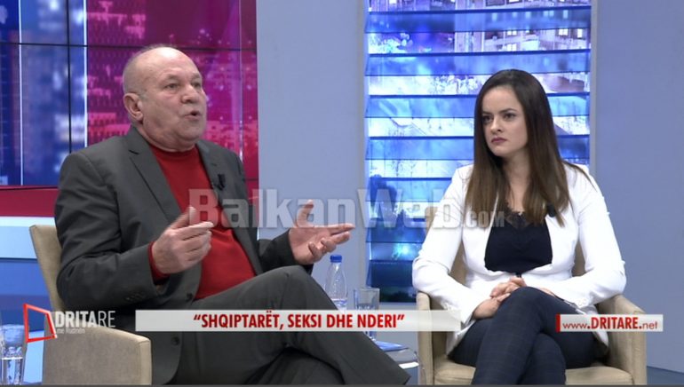 Dritare Me Rudinen 4