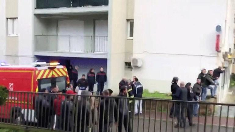 Greqi Sulm Me Arme (3)