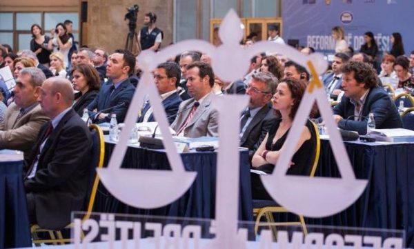 Klgj 2 E1530253091613