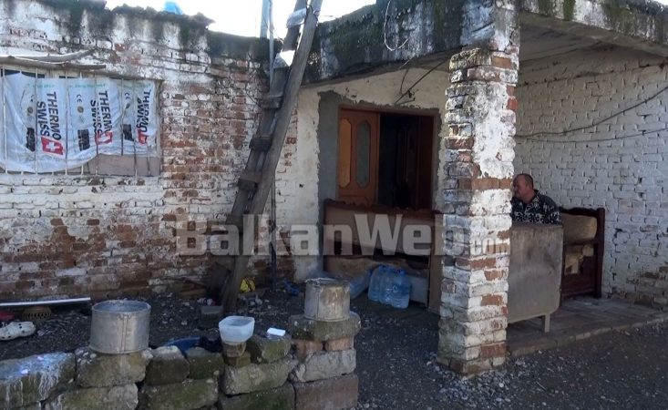 Kavaje Familja E Varfer 1