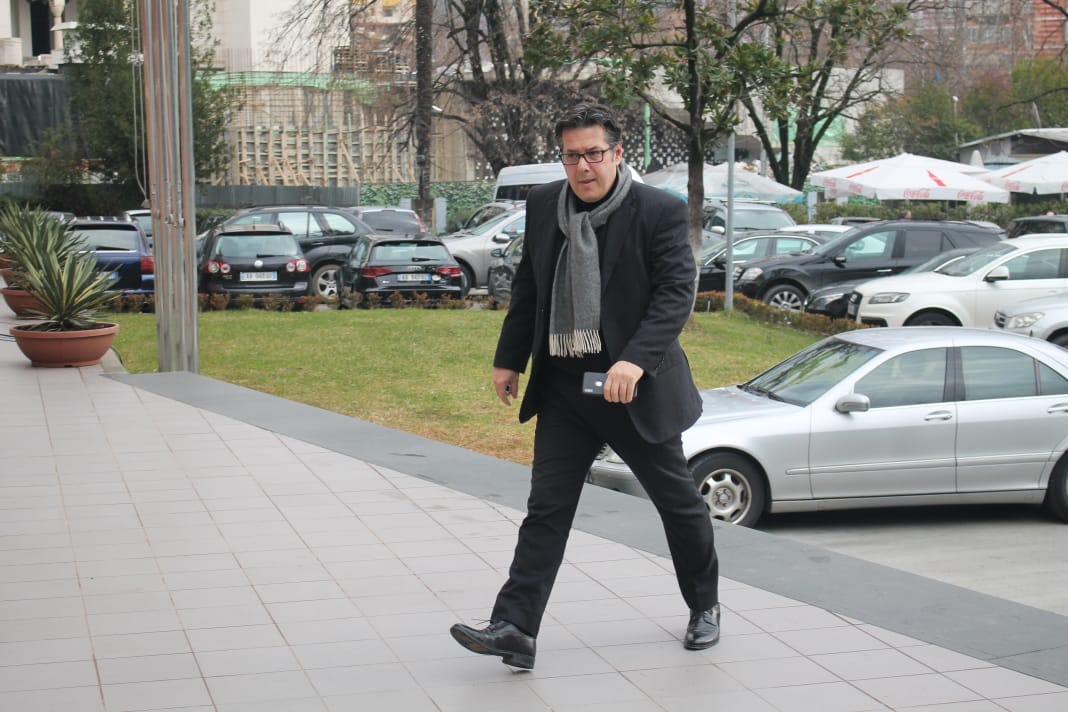 foto galeri 