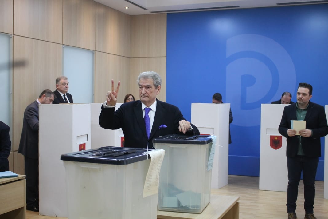 foto galeri 