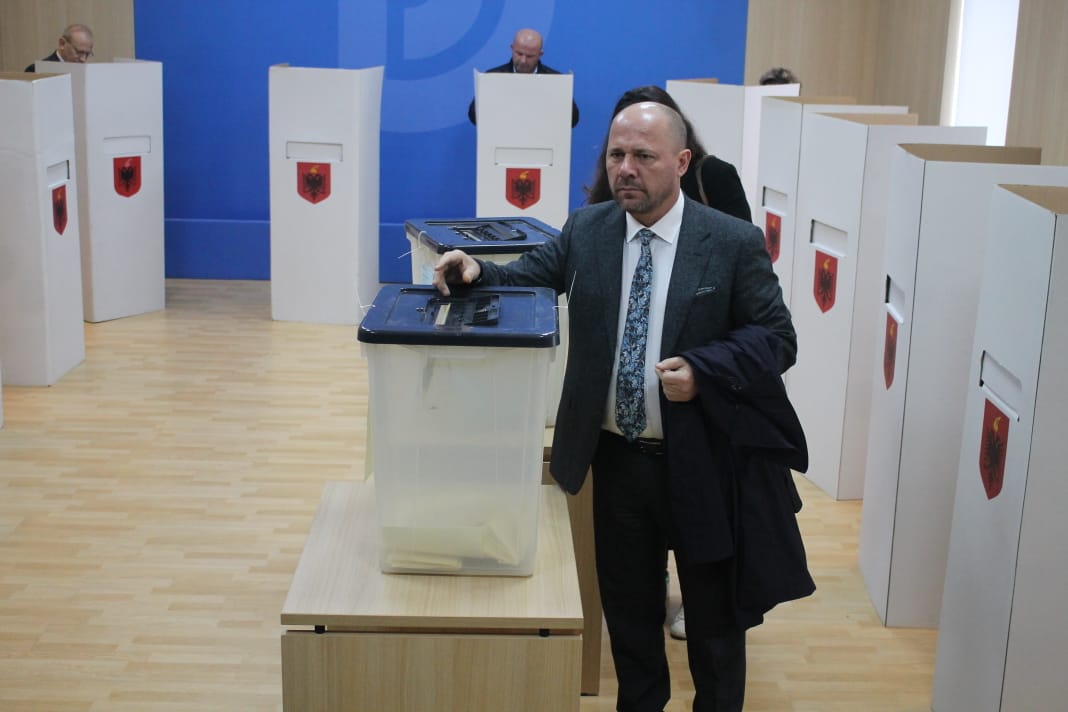 foto galeri 