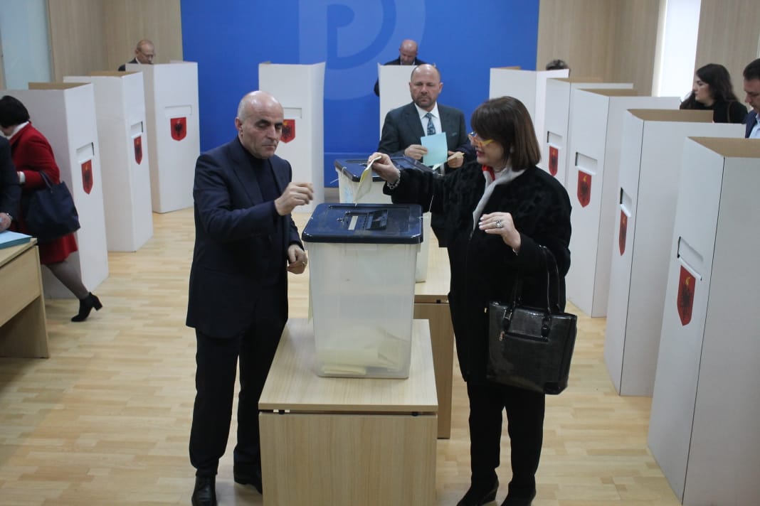 foto galeri 