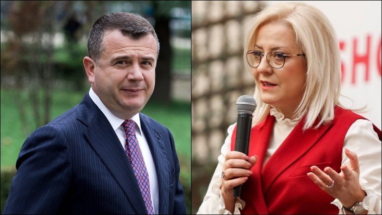 Nikola Taulant Balla