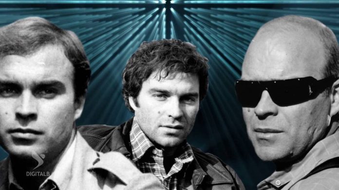 Ndricim Xhepa 696x392