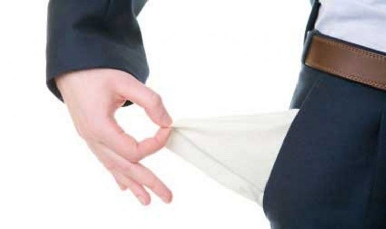 Papunesia Dhe Xhepat Bosh E1437396870938