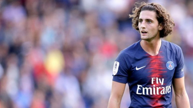 Rabiot.0 780x439