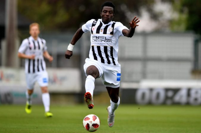 Reuben Acquah 1 1024x682