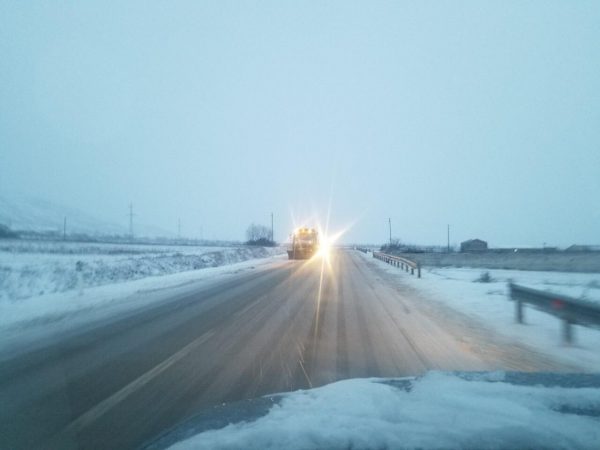 Rruget Bora Arrsh (2)