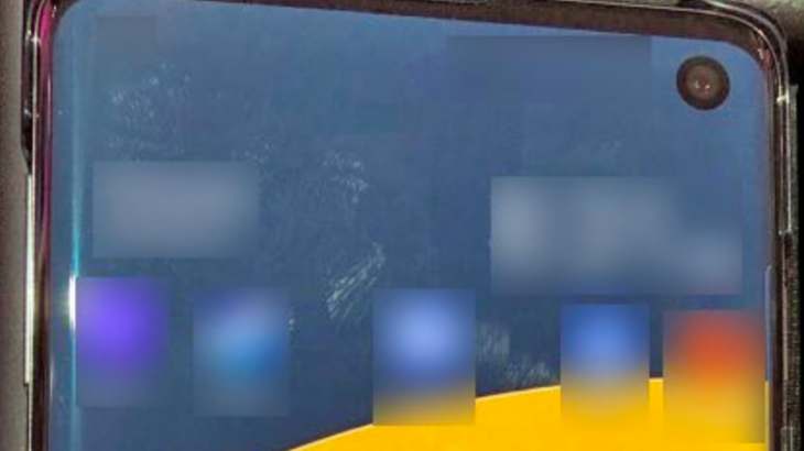 Screen Shot 2019 01 03 At 3.48.42 Pm 730x410