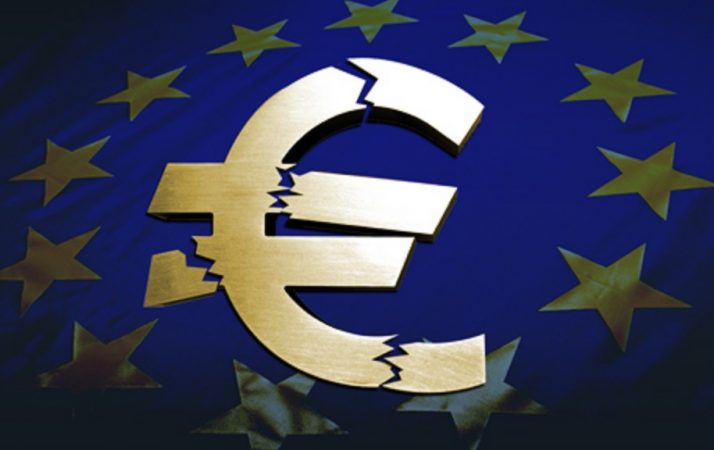 Screen Shot 2019 01 31 At 09.22.42