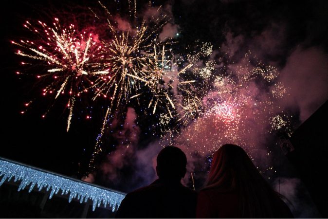 Whatsapp Image 2019 01 01 At 12.12.13