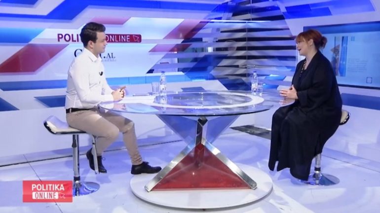 Whatsapp Image 2019 01 12 At 16.21.49