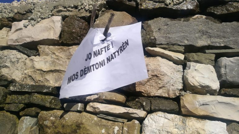 Whatsapp Image 2019 01 24 At 12.23.13 770x434 (1)