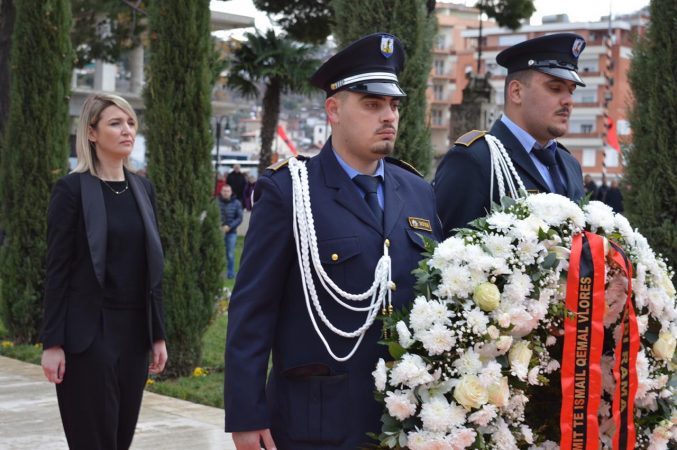 Whatsapp Image 2019 01 24 At 13.32.46