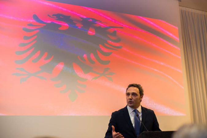 Whatsapp Image 2019 01 25 At 13.35.11