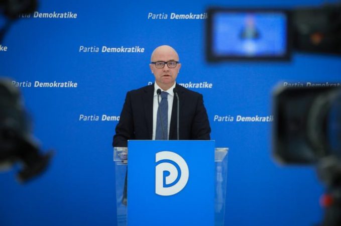 Whatsapp Image 2019 01 26 At 12.37.08