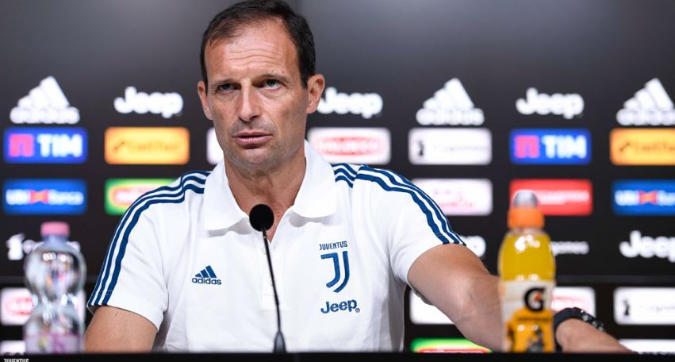 Whatsapp Image 2019 01 26 At 12.53.26