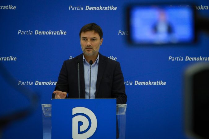 Whatsapp Image 2019 01 28 At 13.05.15