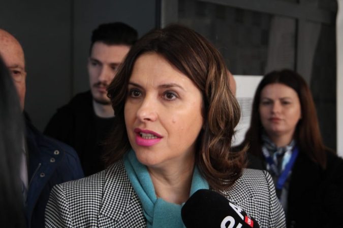 Whatsapp Image 2019 01 29 At 11.24.16 (1)