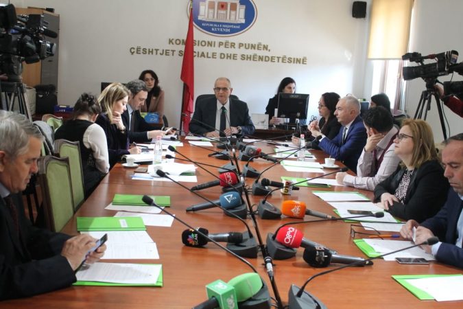 Whatsapp Image 2019 01 30 At 10.45.48