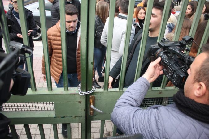 Whatsapp Image 2019 01 30 At 14.00.01