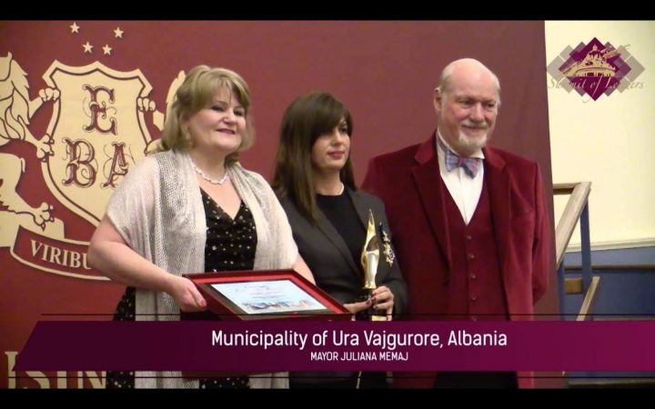 A051e6cd 6110 426f A7ac E23daaf50e3e