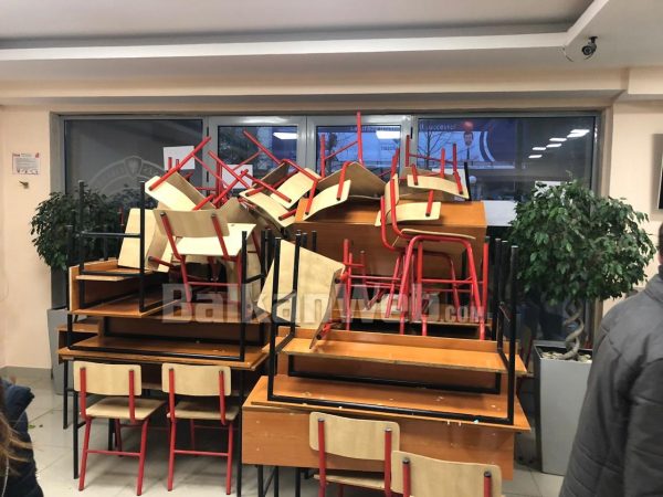 A42291d5 3a7f 4aa1 B6d4 03506c4c9c62