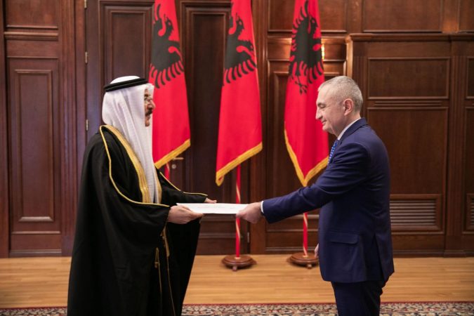 A42398f5 050e 4ab1 B878 599143be07e7