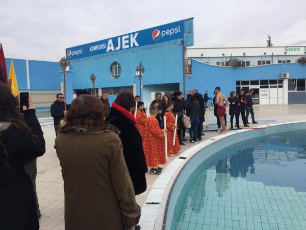 Aae069cc 24f3 4492 Acb0 Afafd293b8f2 (1)