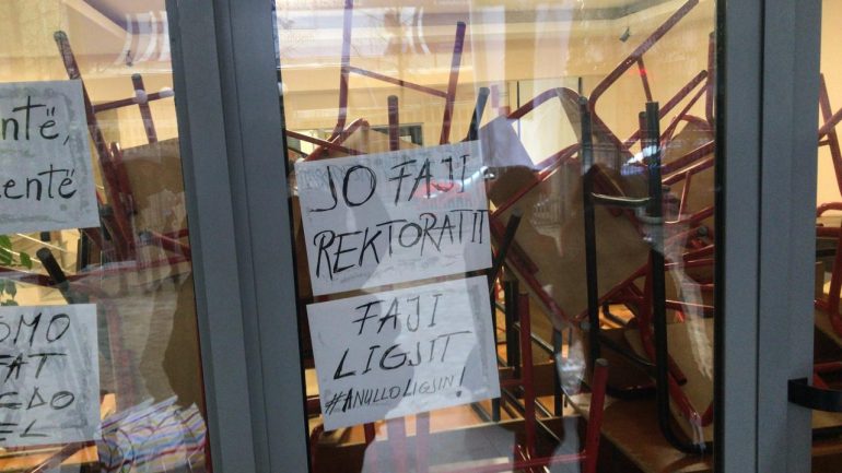 Aeb8fa7b 3c2c 4a61 B753 2efe6635f793