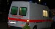 Ambulance Naten C1200x600 735x400