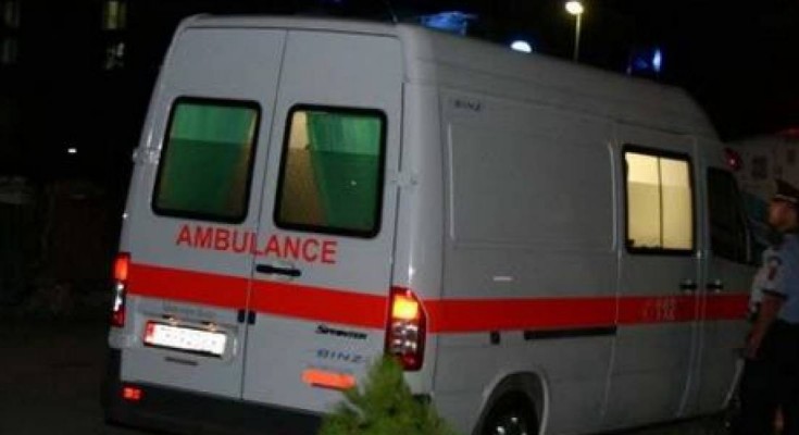 Ambulance Naten C1200x600 735x400