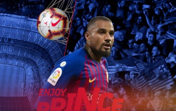 Auto Kevin Prince Boateng1548102888