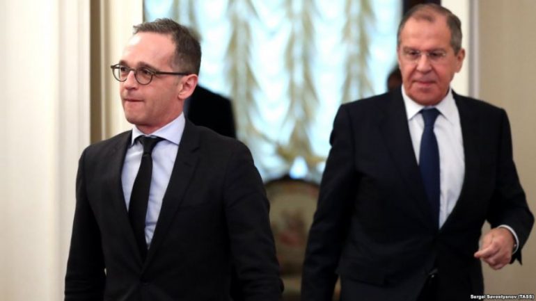 Auto Gjerman1547825405