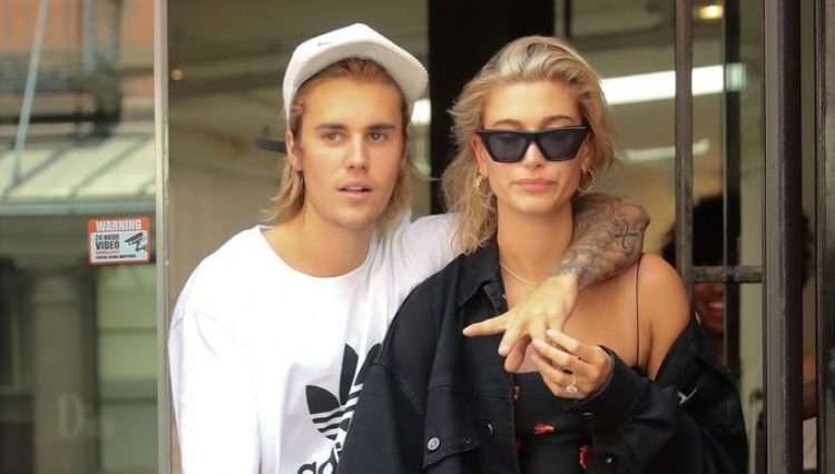 Auto Justin Bieber And Hailey Baldwin Are Seen On July 27 2018 News Photo 1006337950 15329773151547065472 750x426
