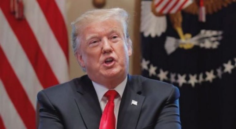 Auto Trump 1546680181 95194091546680879