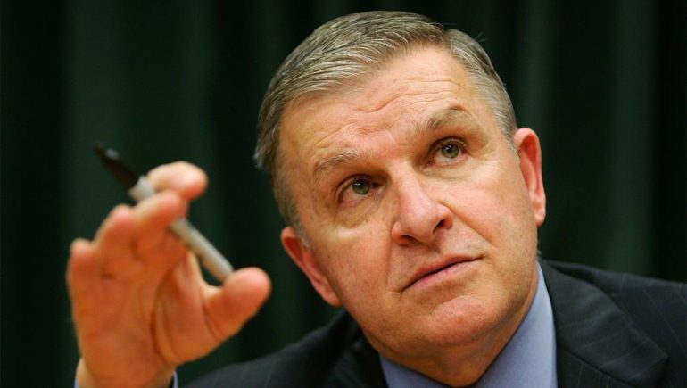 Bd780cc3 A5a9 42ef 8a18 3bb50f240aa0(1)