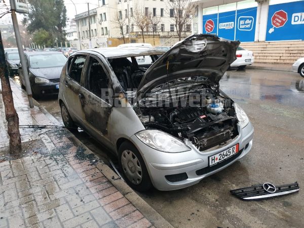 C1fc79d1 60e4 4c58 B91c A4f98d34fbb6