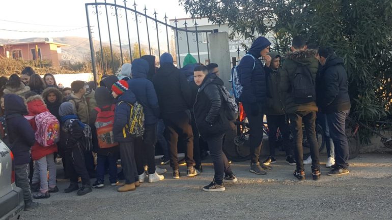 D25d3261 D22d 4dac Ad3b B5b34fbef626