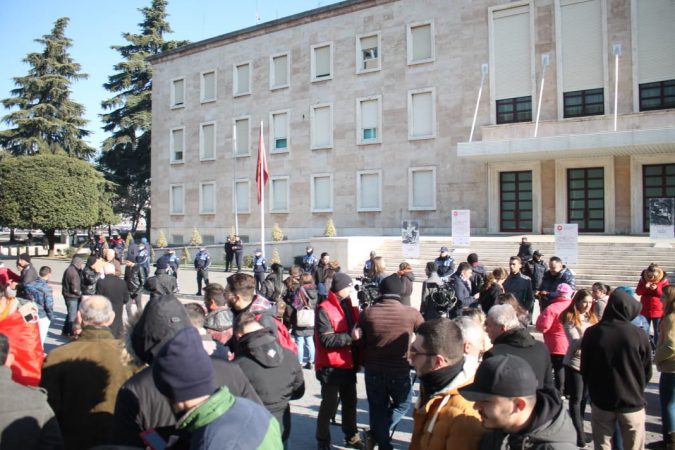 E56963b6 C0c4 4826 Ae20 7d4a7f90a6aa