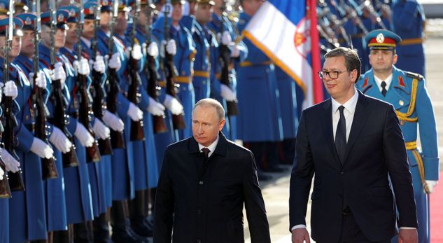 Foto Final 1547744541 6035947